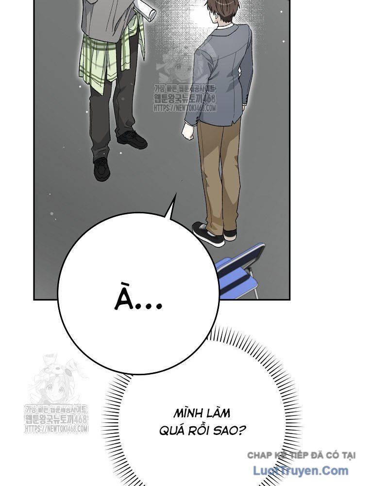 Tân Binh Triệu Đô Chap 58 - Next Chap 57