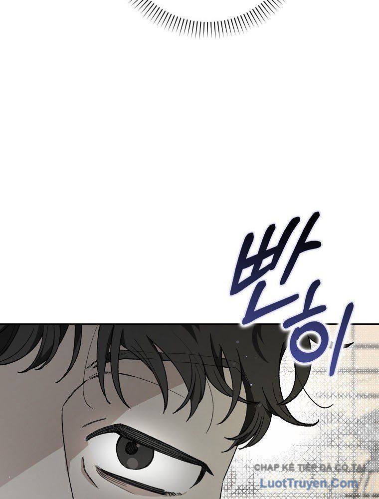 Tân Binh Triệu Đô Chap 58 - Next Chap 57