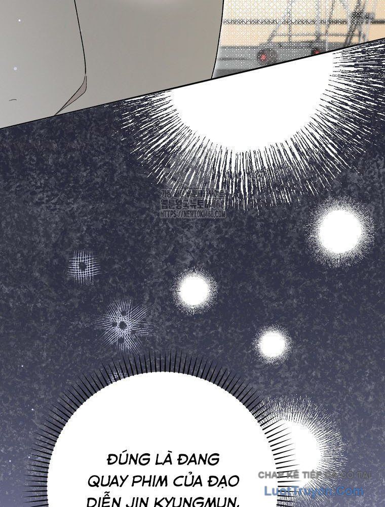 Tân Binh Triệu Đô Chap 58 - Next Chap 57