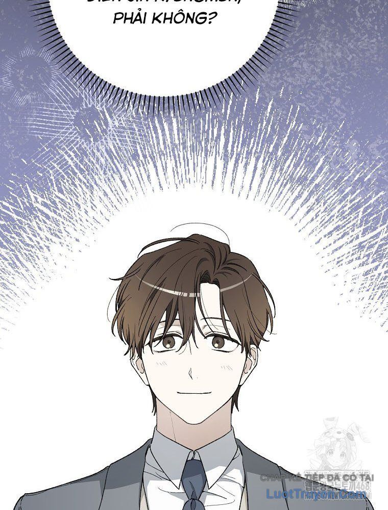 Tân Binh Triệu Đô Chap 58 - Next Chap 57