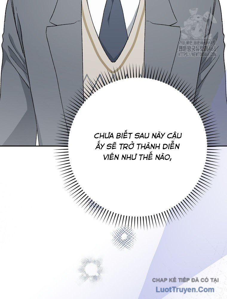 Tân Binh Triệu Đô Chap 58 - Next Chap 57