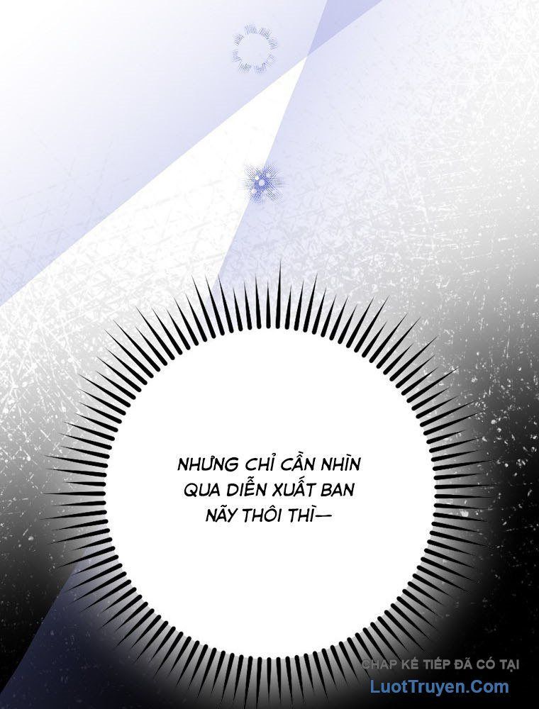 Tân Binh Triệu Đô Chap 58 - Next Chap 57