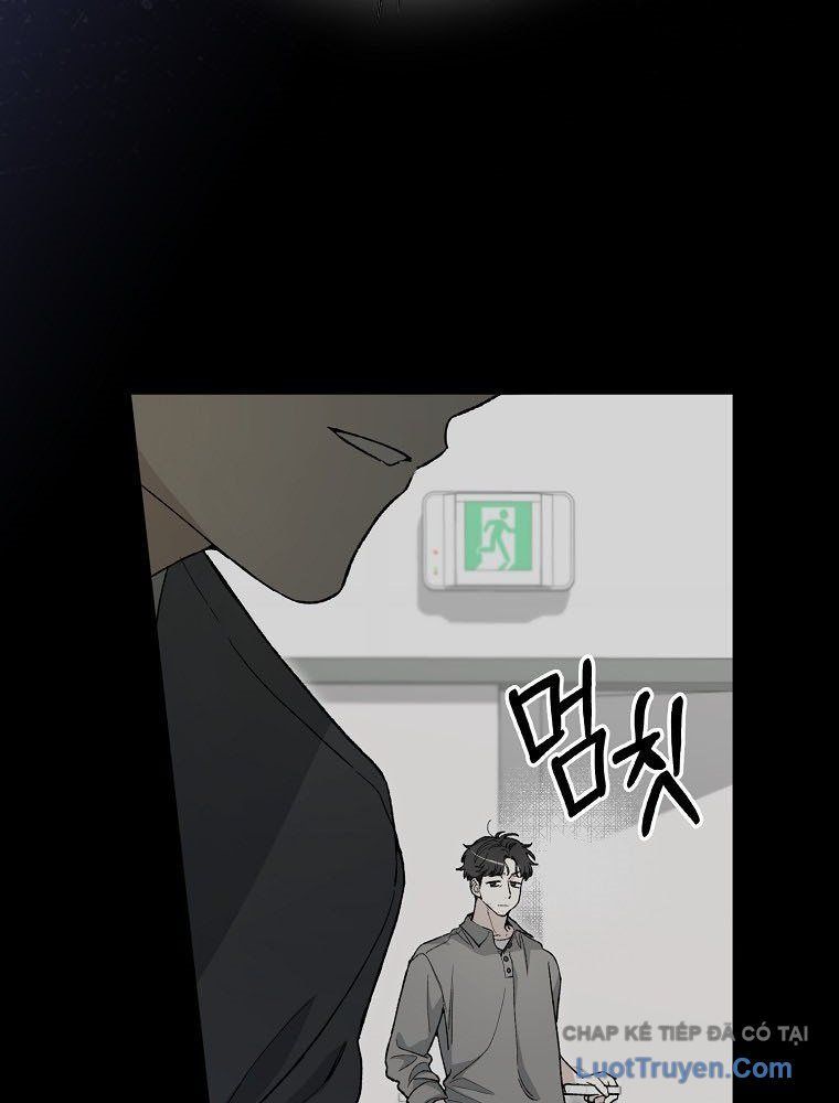 Tân Binh Triệu Đô Chap 58 - Next Chap 57