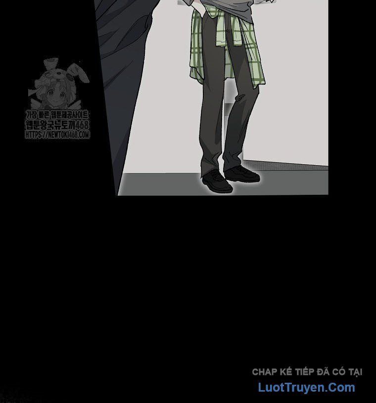 Tân Binh Triệu Đô Chap 58 - Next Chap 57