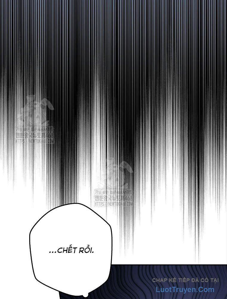 Tân Binh Triệu Đô Chap 58 - Next Chap 57