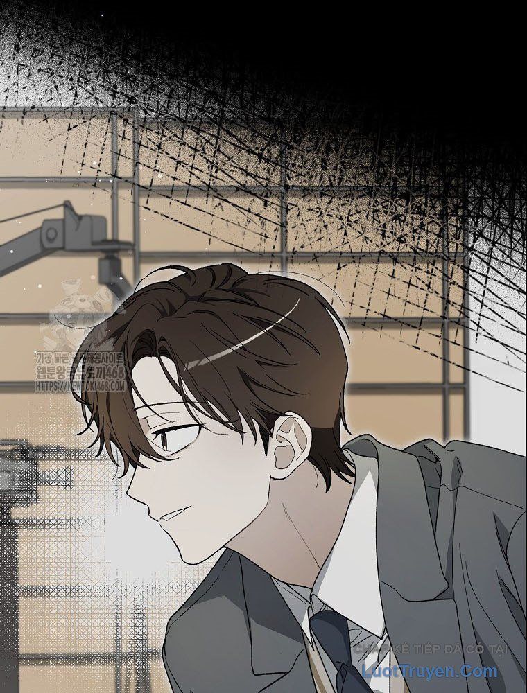 Tân Binh Triệu Đô Chap 58 - Next Chap 57