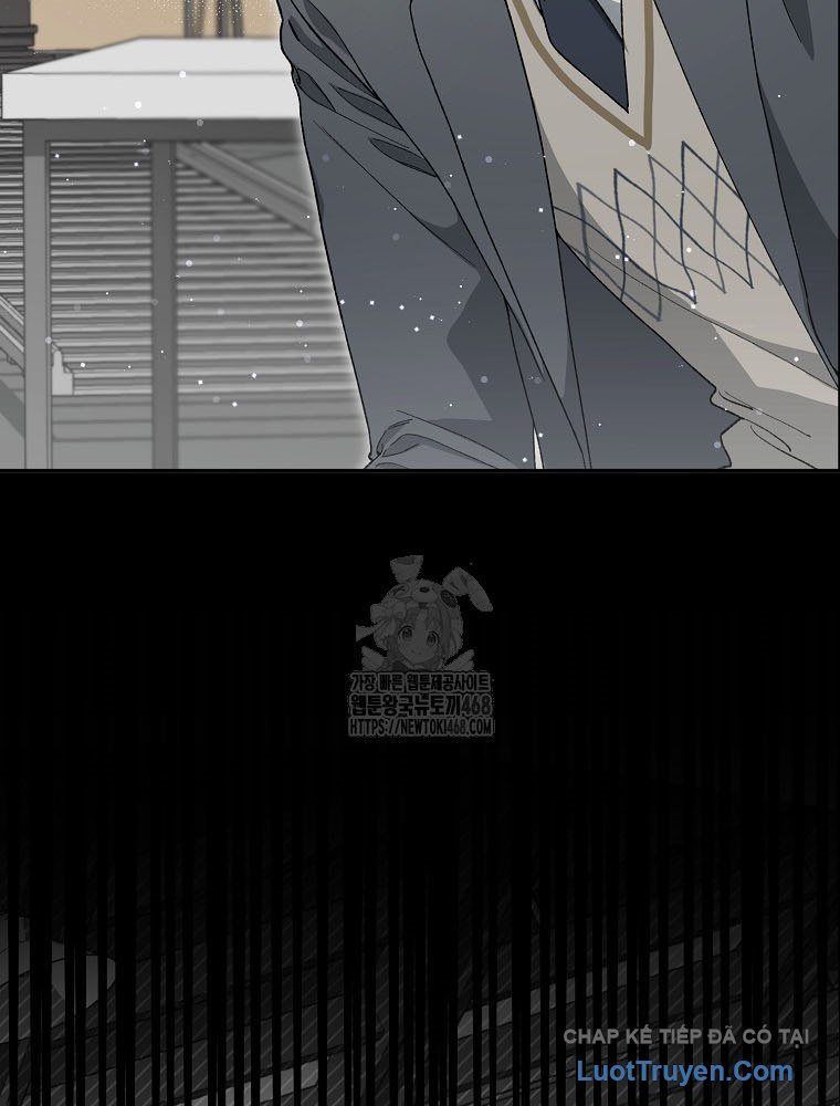 Tân Binh Triệu Đô Chap 58 - Next Chap 57