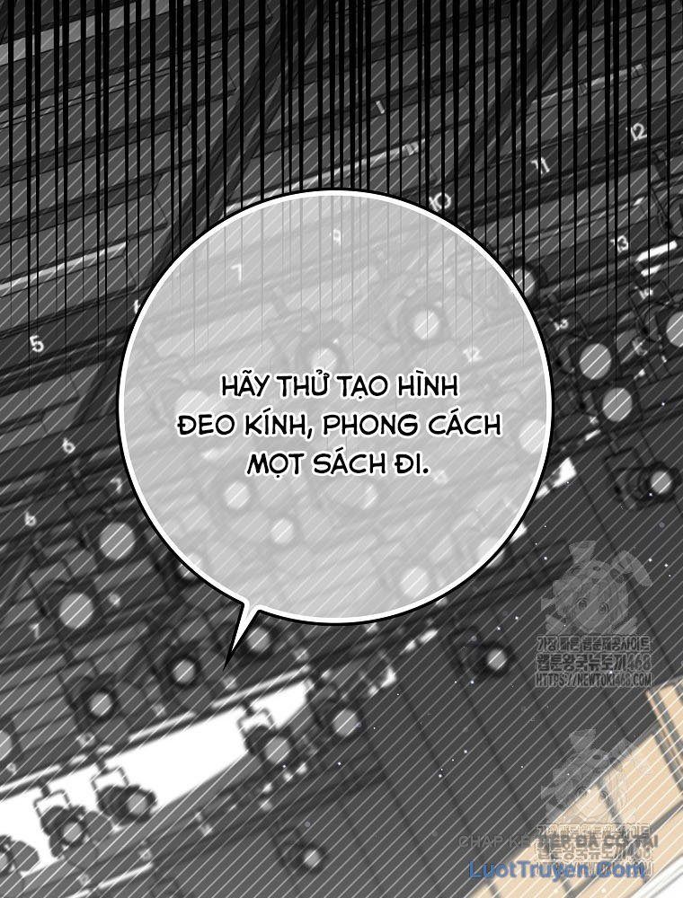 Tân Binh Triệu Đô Chap 58 - Next Chap 57