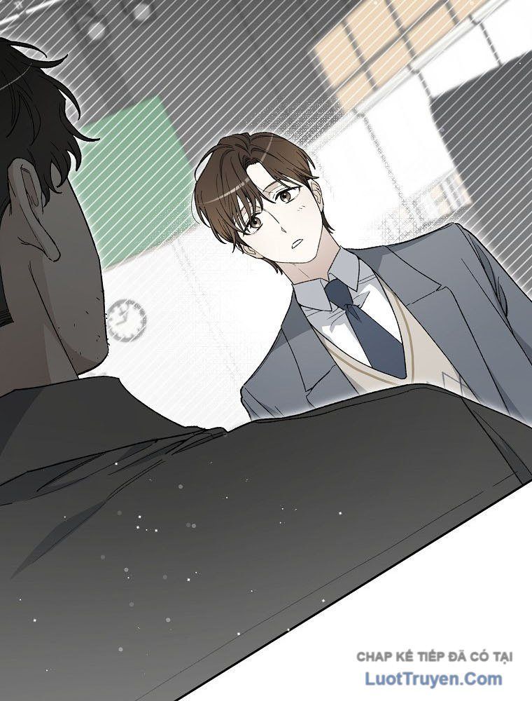 Tân Binh Triệu Đô Chap 58 - Next Chap 57