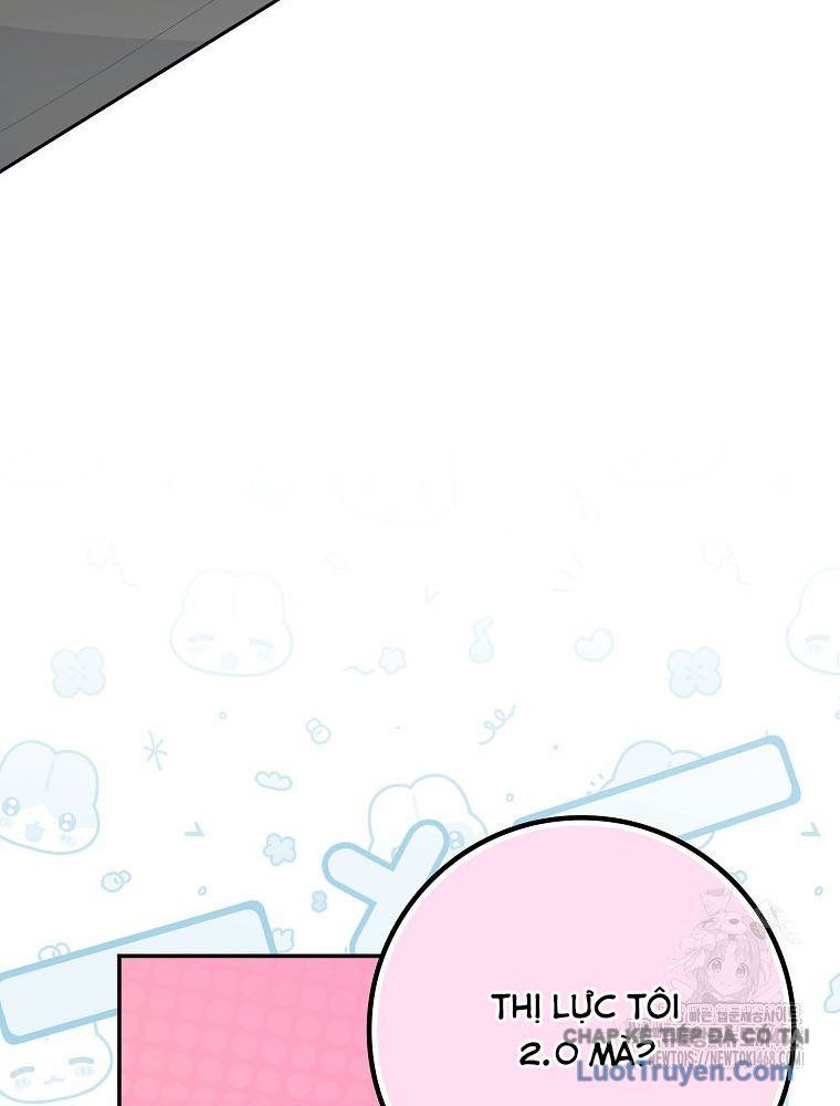 Tân Binh Triệu Đô Chap 58 - Next Chap 57