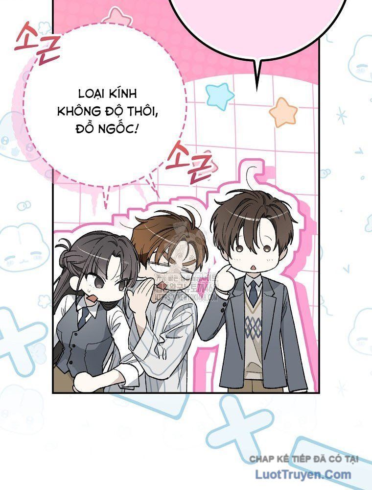 Tân Binh Triệu Đô Chap 58 - Next Chap 57