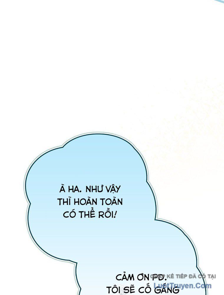 Tân Binh Triệu Đô Chap 58 - Next Chap 57