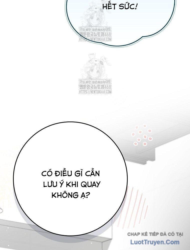 Tân Binh Triệu Đô Chap 58 - Next Chap 57