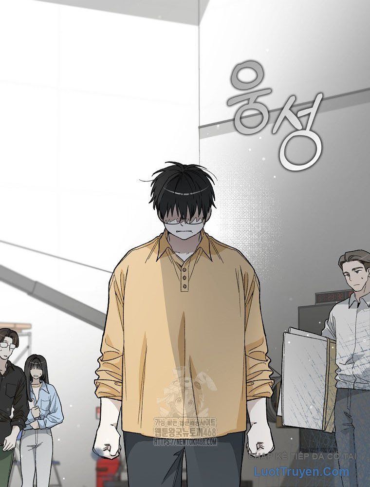 Tân Binh Triệu Đô Chap 58 - Next Chap 57