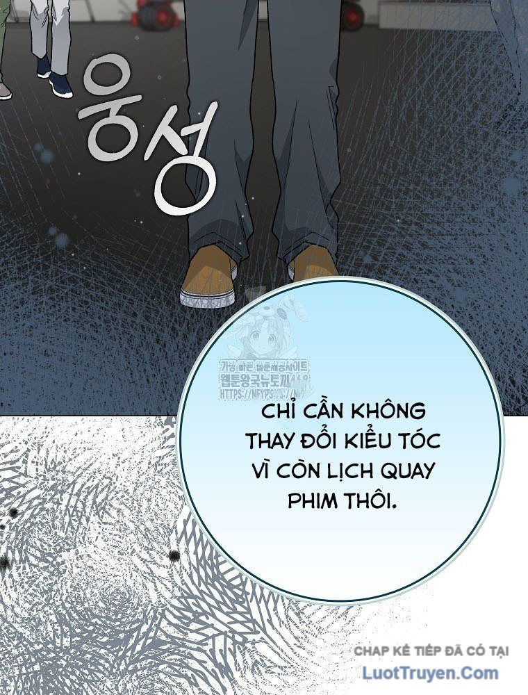 Tân Binh Triệu Đô Chap 58 - Next Chap 57