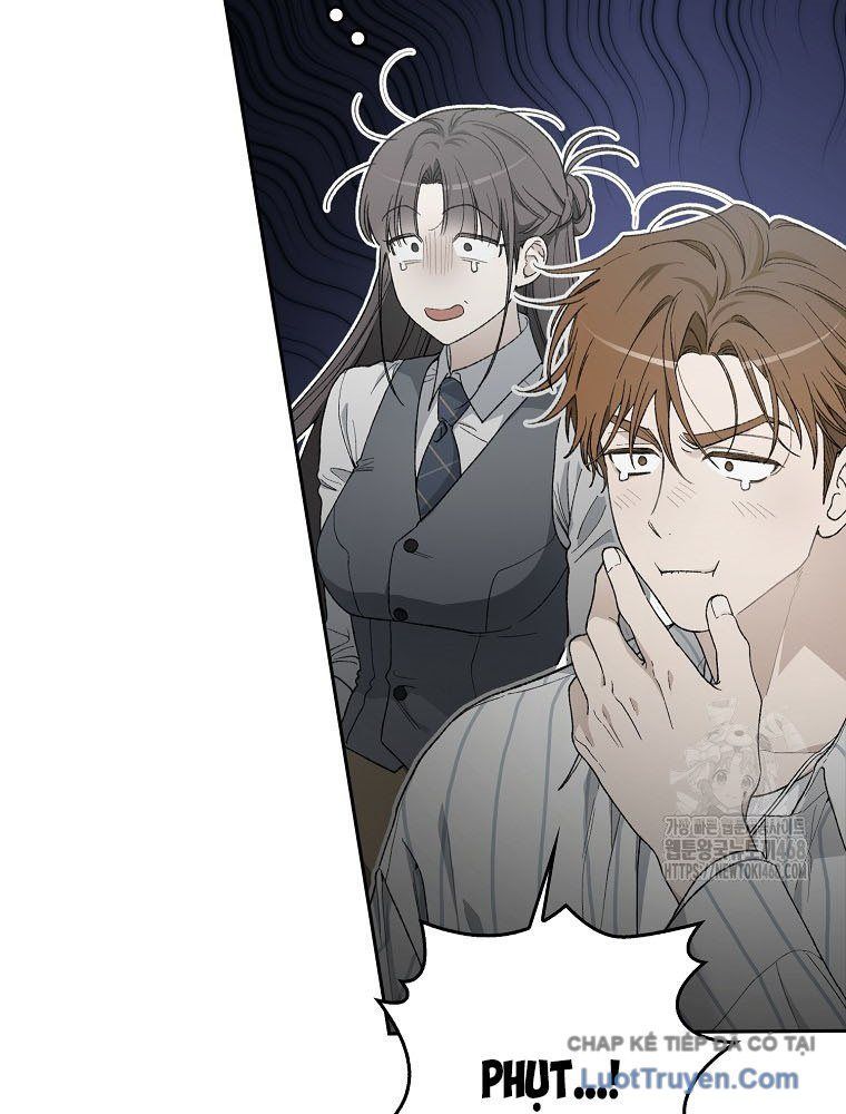 Tân Binh Triệu Đô Chap 58 - Next Chap 57