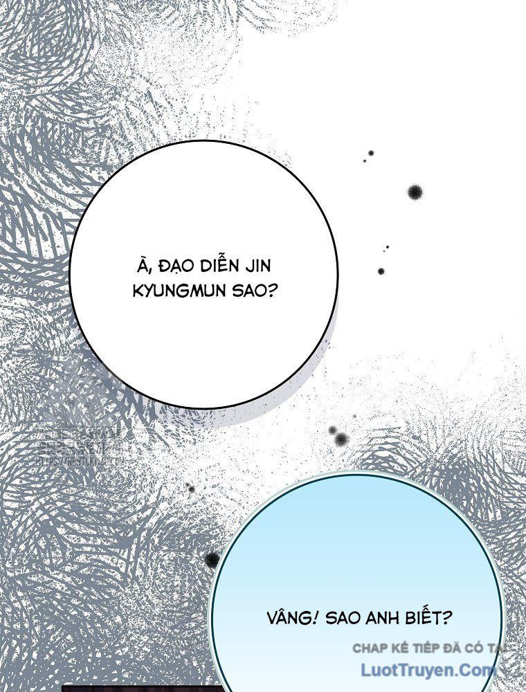 Tân Binh Triệu Đô Chap 58 - Next Chap 57