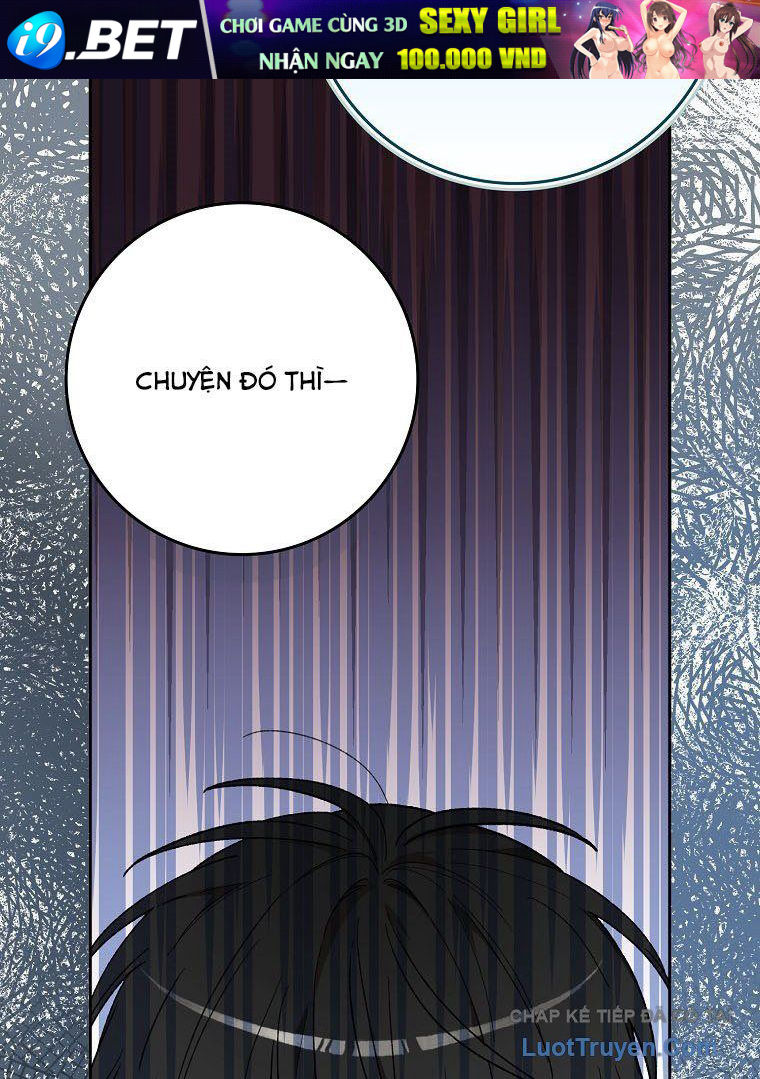 Tân Binh Triệu Đô Chap 58 - Next Chap 57