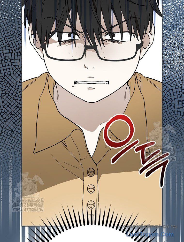 Tân Binh Triệu Đô Chap 58 - Next Chap 57