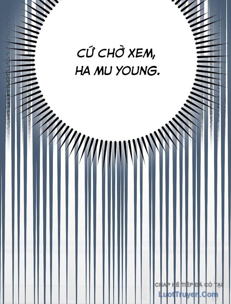 Tân Binh Triệu Đô Chap 58 - Next Chap 57