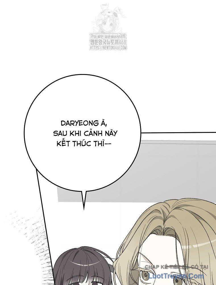 Tân Binh Triệu Đô Chap 58 - Next Chap 57