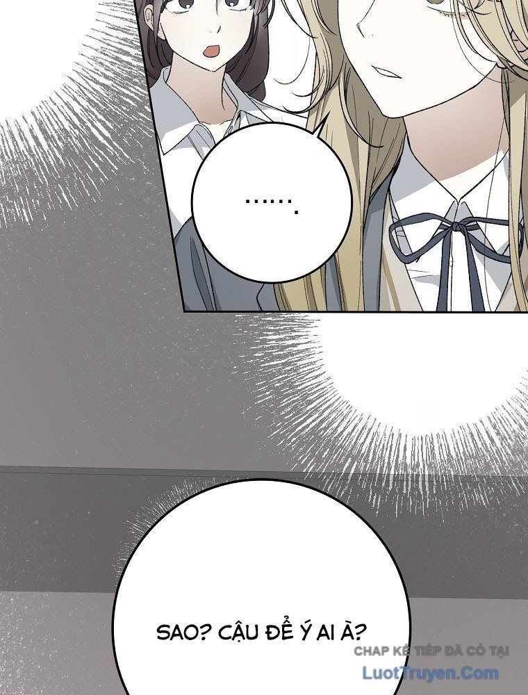 Tân Binh Triệu Đô Chap 58 - Next Chap 57