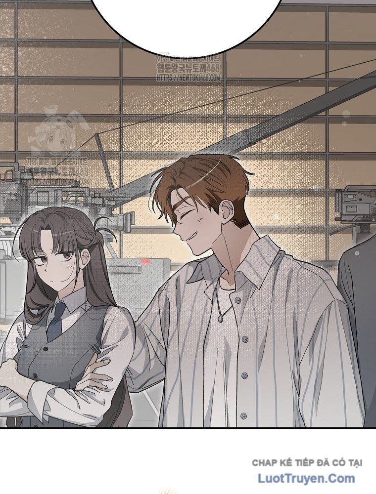 Tân Binh Triệu Đô Chap 58 - Next Chap 57