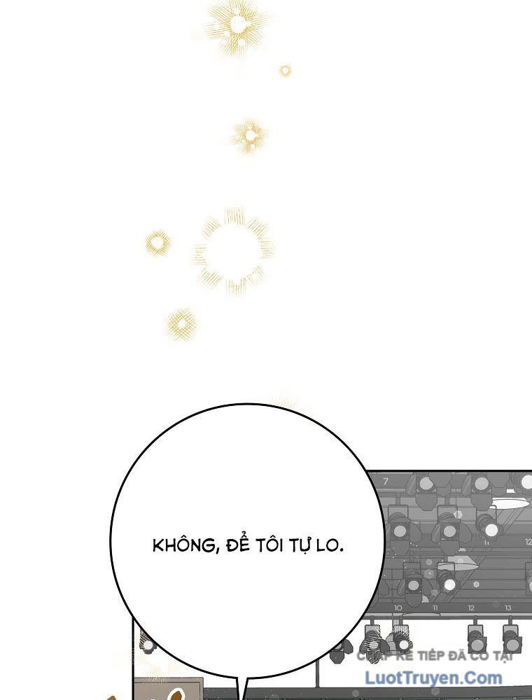 Tân Binh Triệu Đô Chap 58 - Next Chap 57