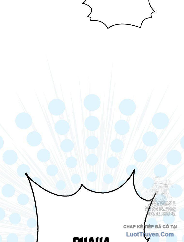 Tân Binh Triệu Đô Chap 58 - Next Chap 57