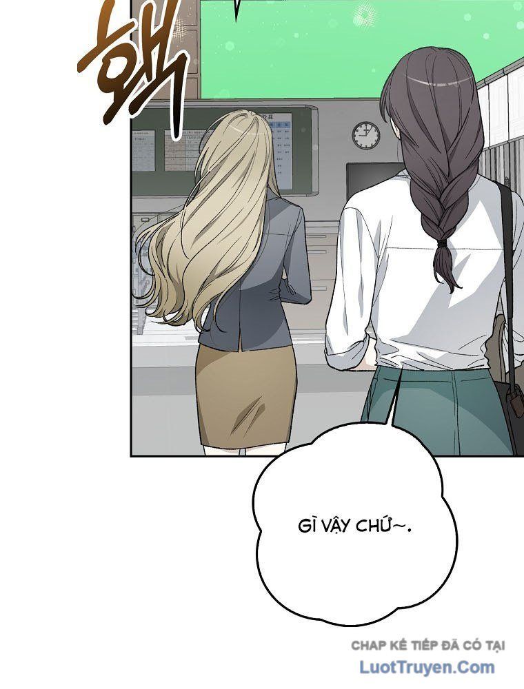 Tân Binh Triệu Đô Chap 58 - Next Chap 57