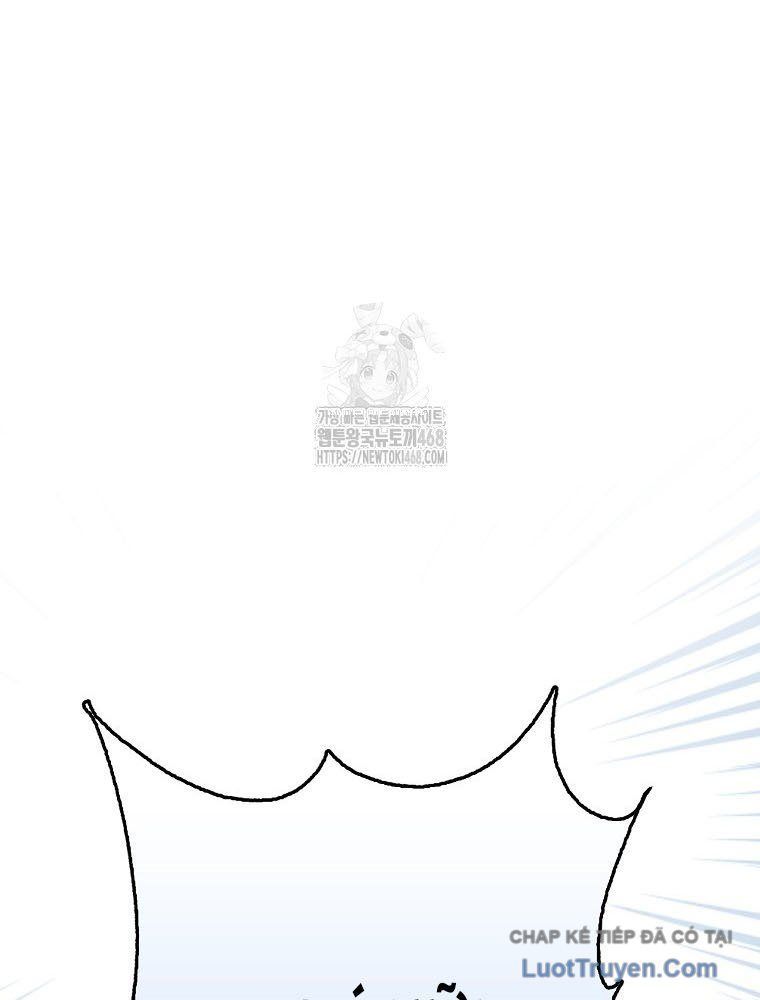 Tân Binh Triệu Đô Chap 58 - Next Chap 57