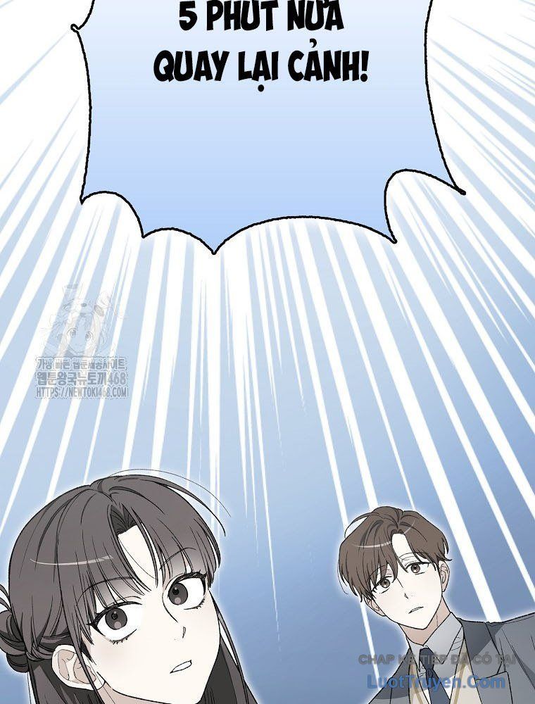 Tân Binh Triệu Đô Chap 58 - Next Chap 57