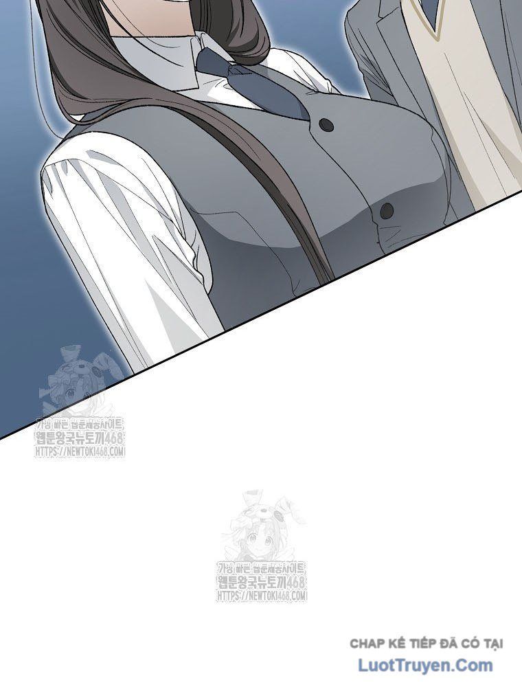 Tân Binh Triệu Đô Chap 58 - Next Chap 57