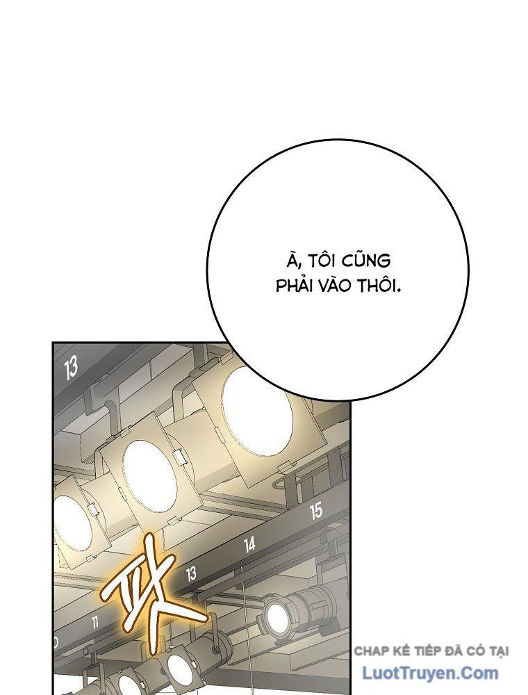 Tân Binh Triệu Đô Chap 58 - Next Chap 57