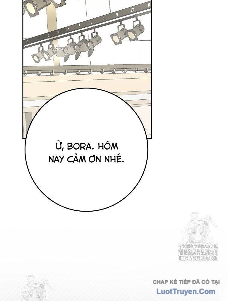 Tân Binh Triệu Đô Chap 58 - Next Chap 57