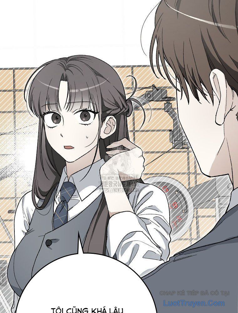 Tân Binh Triệu Đô Chap 58 - Next Chap 57