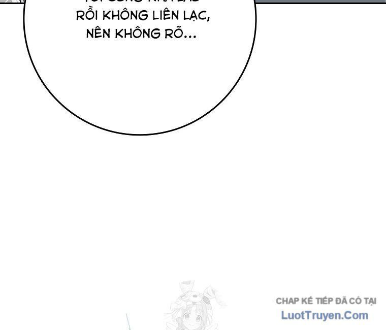 Tân Binh Triệu Đô Chap 58 - Next Chap 57