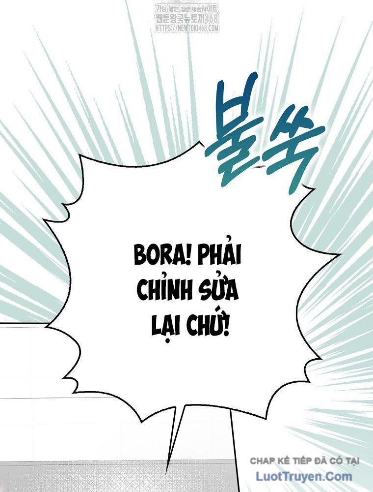 Tân Binh Triệu Đô Chap 58 - Next Chap 57