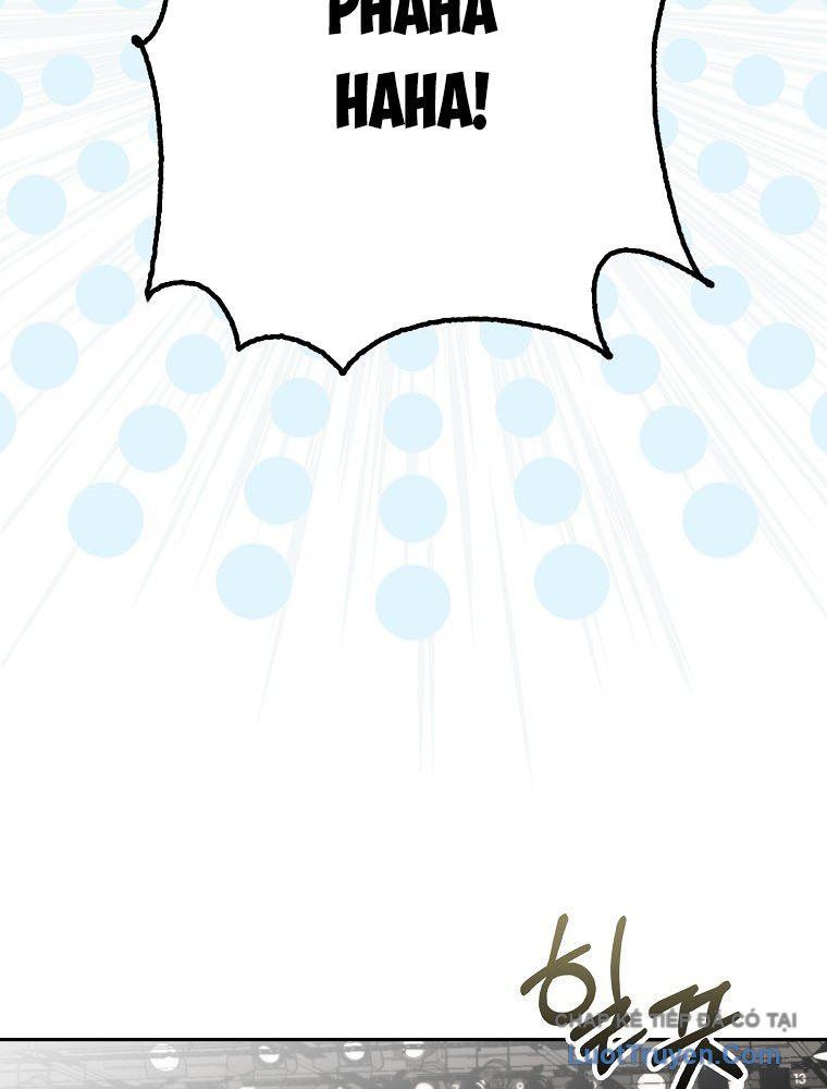 Tân Binh Triệu Đô Chap 58 - Next Chap 57