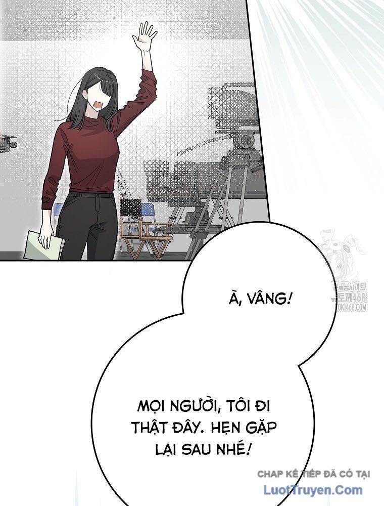 Tân Binh Triệu Đô Chap 58 - Next Chap 57