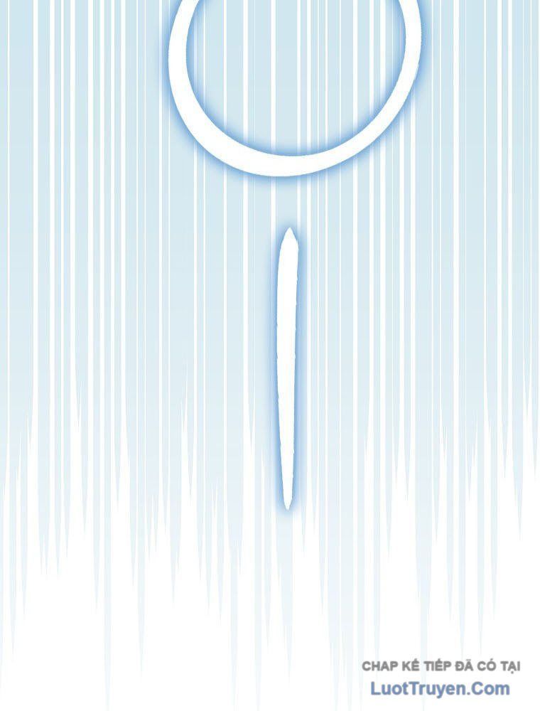 Tân Binh Triệu Đô Chap 58 - Next Chap 57