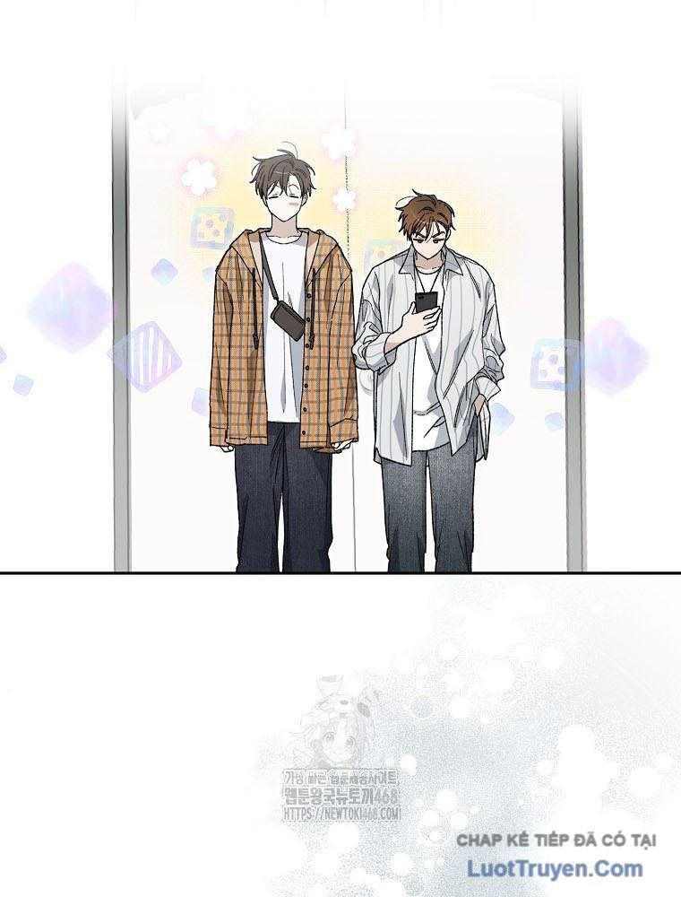 Tân Binh Triệu Đô Chap 58 - Next Chap 57