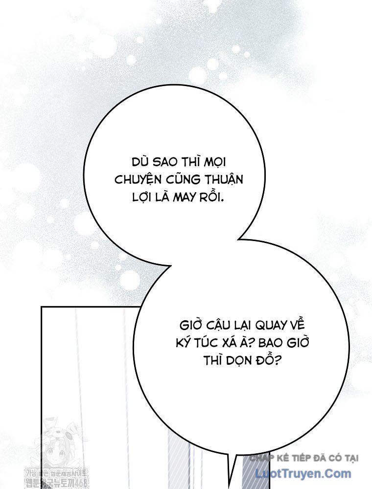 Tân Binh Triệu Đô Chap 58 - Next Chap 57