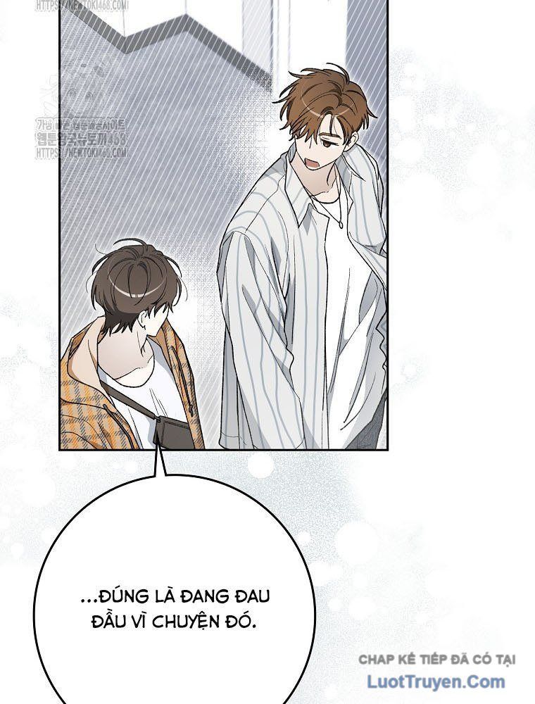 Tân Binh Triệu Đô Chap 58 - Next Chap 57