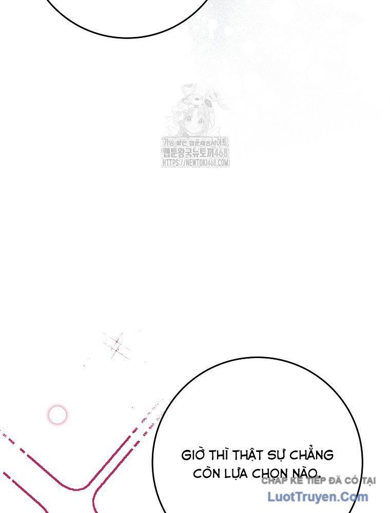 Tân Binh Triệu Đô Chap 58 - Next Chap 57