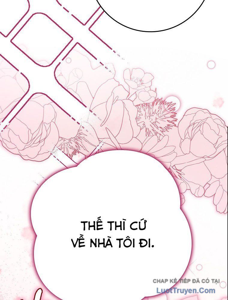 Tân Binh Triệu Đô Chap 58 - Next Chap 57