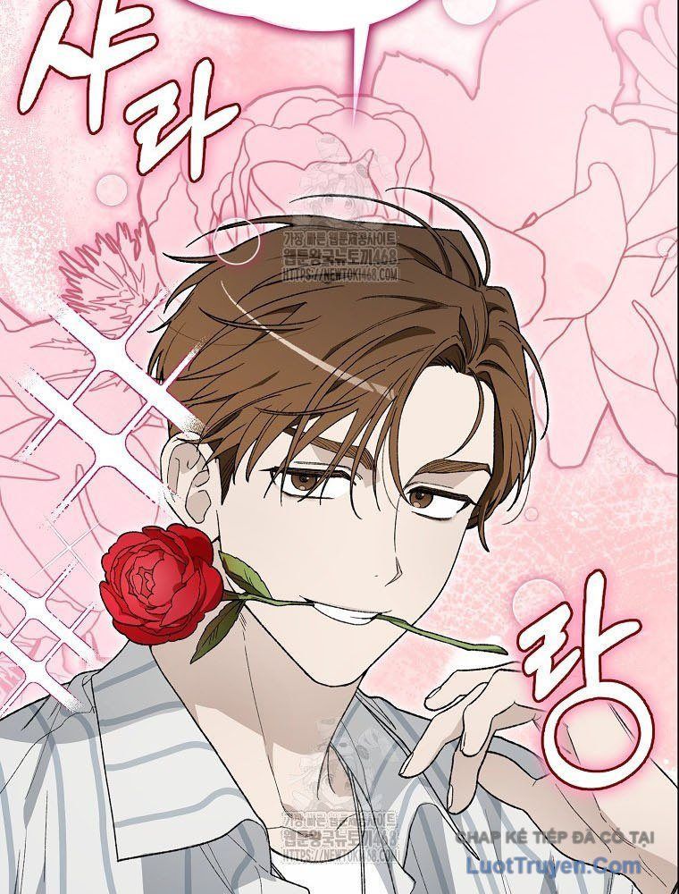 Tân Binh Triệu Đô Chap 58 - Next Chap 57