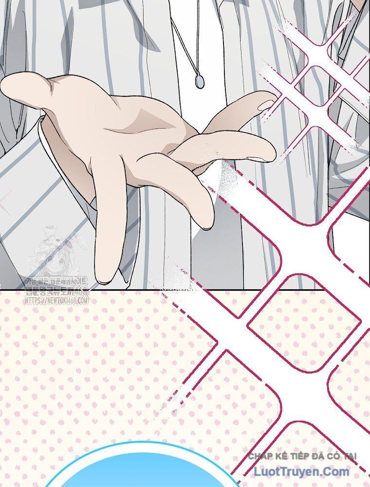 Tân Binh Triệu Đô Chap 58 - Next Chap 57