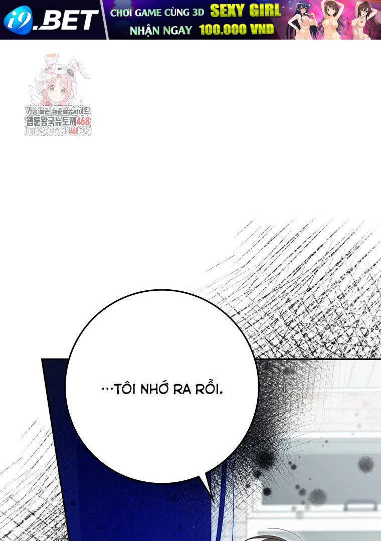 Tân Binh Triệu Đô Chap 59 - Next Chap 58