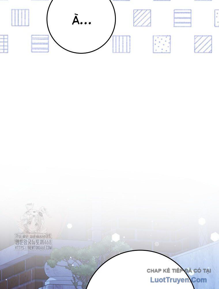 Tân Binh Triệu Đô Chap 59 - Next Chap 58